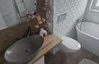 Moșnița Veche | 1/2 Duplex | 110 mp utili | Toate utilitatile|  Dormitor parter - 10