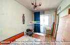 Vanzare apartament 3 camere decomandat Colentina Plumbuita - 8