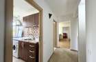 2 Camere de vanzare | Bulevardul Dimitrie Cantemir nr. 23 - 5