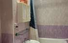 Închiriere Apartament cu 2 camere renovat, 4 min metrou Costin Georgian - 6