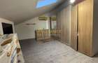 Vila insiruita P+1+M 5 camere 3 bai Primarie Popesti Leordeni - 22