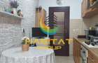 Apartament de 2 camere de v&acirc;nzare &acirc; Prelungirea Ghencea, Cartierul Latin - 1