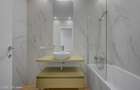 Penthouse | 274 mp | Stefan cel Mare | Viitorului 134 - 13