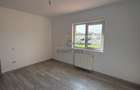 Casa Dragomiresti-Vale, P+1+M, 5 Cam, STB, Teren: 317mp, Comision 0% - 15