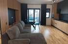 PIPERA IANCU NICOLAE  APARTAMENT 3 CAMERE  MOBILAT LUX - 15