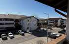 Apartament 2 Camere, 50 mp, Sanpetru - 9