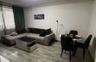 Apartament 3 camere  decomandat – Drumul Taberei - 2