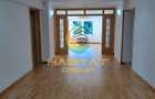 Apartament 4 camere 108mp zona Piata Unirii 7 min Metrou - 1