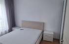 Apartament 2 camere cu balcon zona Avangarden - 4