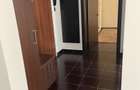 Apartament 3 camere de închiriat Obregia-Berceni - 8