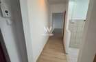 Apartament 3 camere, etaj 1, balcon închis – Aleea Șteaza - 5