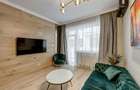Apartament 2 camere spatios cu bucatarie inchisa - 5