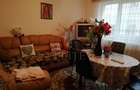 Apartament 3 camere în zona BIG MANASTUR - 1