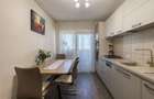 0% comision | Ap. 3 camere, mobilat utilat, cartier Mănăștur - 5
