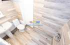 Vila Lux 5 Camere - Romana - 16