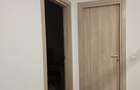 Apartament 2 camere 64 mp totali, decomandat + parcare - 4