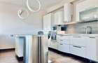 Apartament cu 2 camere de lux in Elisabetin cu SPA - langa zona centrala - 2