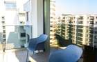 4City North | Apartament exclusivist | Vedere curtea interioara | Lux - 19