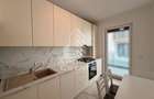 Apartament cu 2 camere de inchiriat, gradina proprie, Giroc, Timisoara - 7