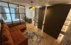 Apartament 1 cameră | Soporului 1 | Prima închiriere | Parcare inclus& - 1