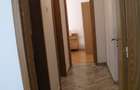 Apt 3 camere dec. Calea Victoriei, mobilat, balcon,bloc solid, vedere superba - 3