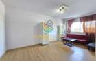 Vanzare Apartament 2 Camere Jilava Str Garii - 2
