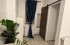 Apartament de 3 camere, Piata Romana, bloc nou boutique, 2 balcoane - 5