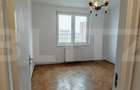 Apartament 3 camere semidecomandat, astra - 8