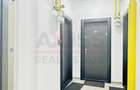 Ap exclusivist 2 camere | vedere catre lac | 50 m de plaja | Mamaia IAKI - 13