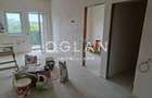 NOU Apartament 4 cam. 76mp- LA CHEIE, zona Turnisor ! - 6