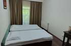 APARTAMENT 3 CAMERE LUX IN COMPLEX REZIDENTIAL CU CIRCUIT INCHIS - 40