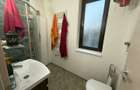 COMISION 0% | Casa Individuala | Dumbravita | Mobilata | 5 Camere - 9