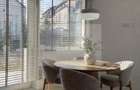 Apartament 3 camere PREMIUM +Parcare | Europa | Prima închiriere - 6