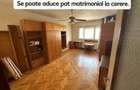 Apartament spatios cu 2 camere deco, ideal studenti, Cartier Marasti - 3