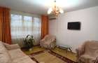 Rahova - Malcoci - Apartament 2 camere - 380 EUR - 2
