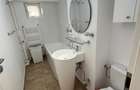 Aviatiei/A.Serbanescu/Apartament cu 2 camere/Centrala/ - 6