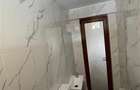 Super Pret ! Renovata Casa zona Piata Saraca  -Scoala 18 - 8