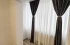 Apartament 3 camere renovat - Calea Aradului - 6