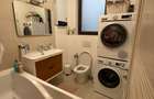 Apartament deosebit in vila, 4 camere in vila, 120 mp utili, curte si anexa - 9