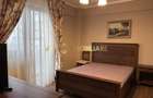 2 Camere de inchiriat | Turda | Centrala proprie | Parcare | Bloc Nou - 4