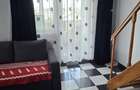 2 camere Tudor Vladimirescu - 4