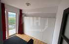 Apartament 3 camere, modern, zona Parcului Mare - 6