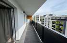 Super ofertă! Apart. cu 2 camere, Dâmbul Rotund, 119000 Euro - 4
