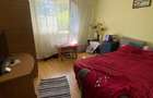 3 decomandate parter inalt cu centrala zona Orizont - 3