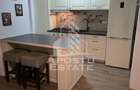 Apartament 2 camere, de închiriat, Pet Friendly, Dumbravita - 2