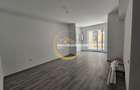Decomandat Parcare bonus Ansamblu modern zona verde Parc Metrou STB - 2
