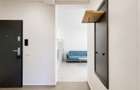 De Inchiriat - Apartament PET FRIENDLY - Dumbravita - 0% Comision - 8