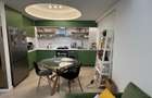 Vanzare apartament cu 3 camere in Cortina North , faza I - 5
