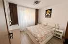 Apartament 2 camere | Dorobanti | Perla | Floreasca - 3