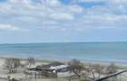 Alezzi Resort- 3 rooms First line, Direct view of the sea, Parking included - 1